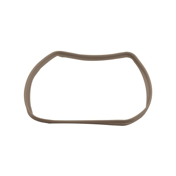 Rubber Door Seal 