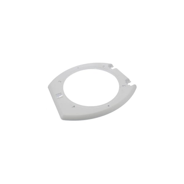Inner Door Trim White