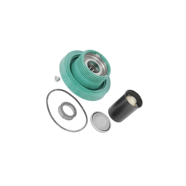 bearing right complete PA6203C