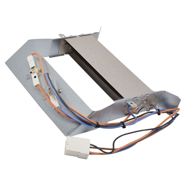 Heater Element 1.32KW 