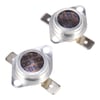 Ariston Tumble Dryer Thermostat Kit - Image 1