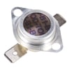 Ariston Tumble Dryer Thermostat Kit - Image 2