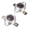 Ariston Tumble Dryer Thermostat Kit - Image 3
