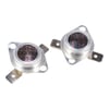 Ariston Tumble Dryer Thermostat Kit - Image 4