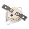 Ariston Tumble Dryer Thermostat Kit - Image 5