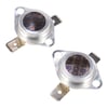 Ariston Tumble Dryer Thermostat Kit - Image 6