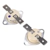 Ariston Tumble Dryer Thermostat Kit - Image 7