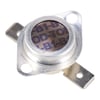 Ariston Tumble Dryer Thermostat Kit - Image 8