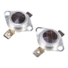 Ariston Tumble Dryer Thermostat Kit - Image 9