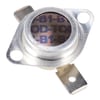 Ariston Tumble Dryer Thermostat Kit - Image 10