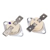 Ariston Tumble Dryer Thermostat Kit - Image 11
