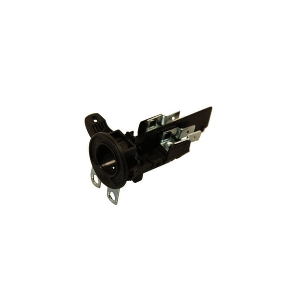 TERMINAL BLOCK 120V
