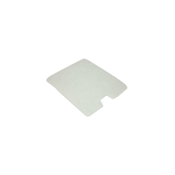 Exhaust Filter
