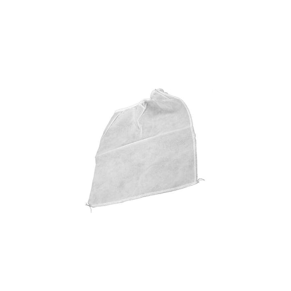 Cloth Filter