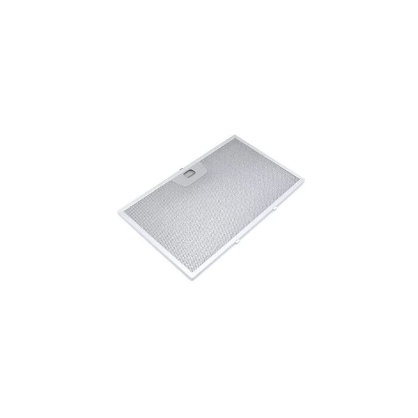 Extractor Fan Metal Grease Mesh Wire Fat Filter