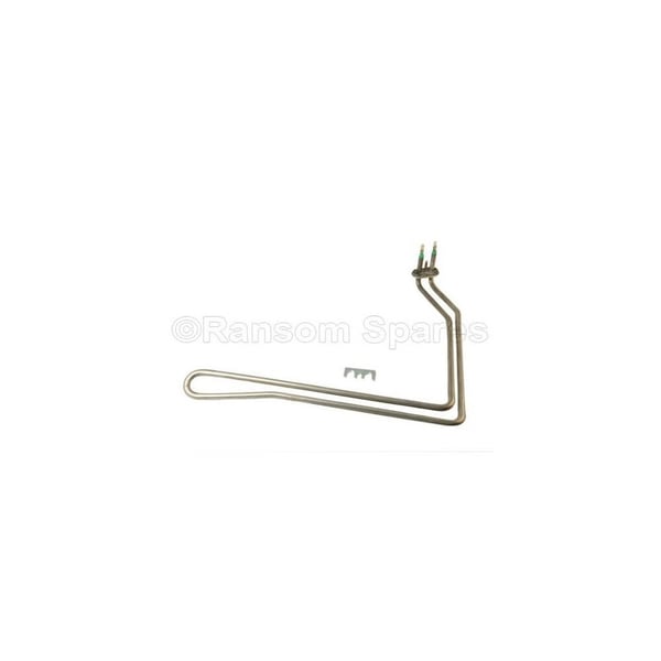 Heating Element