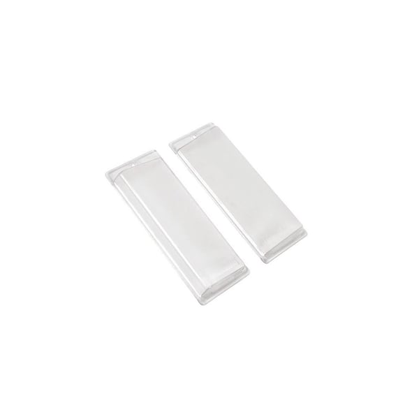 Light Bulb Lens Cover