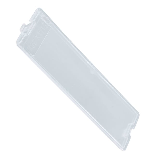 Light Lamp Bulb Lens Cover Diffuser