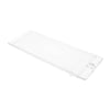 Juno Cooker Hood Light Bulb Cover - Image 1