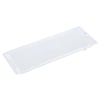Juno Cooker Hood Light Bulb Cover - Image 2