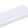 Juno Cooker Hood Light Bulb Cover - Image 3