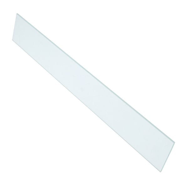 light diffuser glass