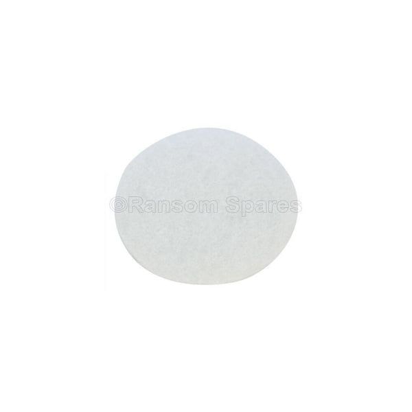 Motor Filter