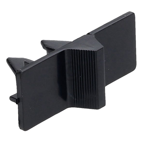 Push Button Sliding Switch Light
