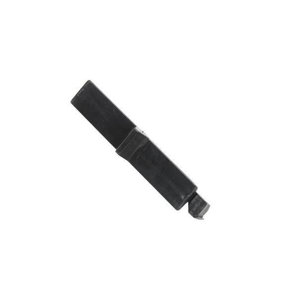 Push Button Sliding Switch For Fan Motor