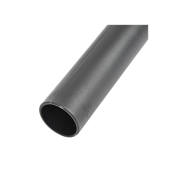 Telescopic Suction Tube Pipe 