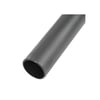 Electrolux Vacuum Cleaner Telescopic Suction Tube Pipe - Image 1