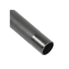 Electrolux Vacuum Cleaner Telescopic Suction Tube Pipe - Image 2