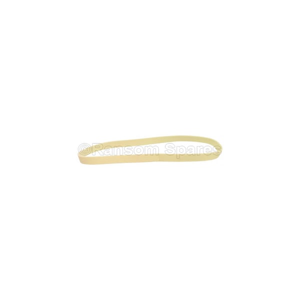 FELT TAPE