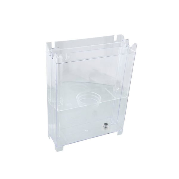 Water Tank Assembly