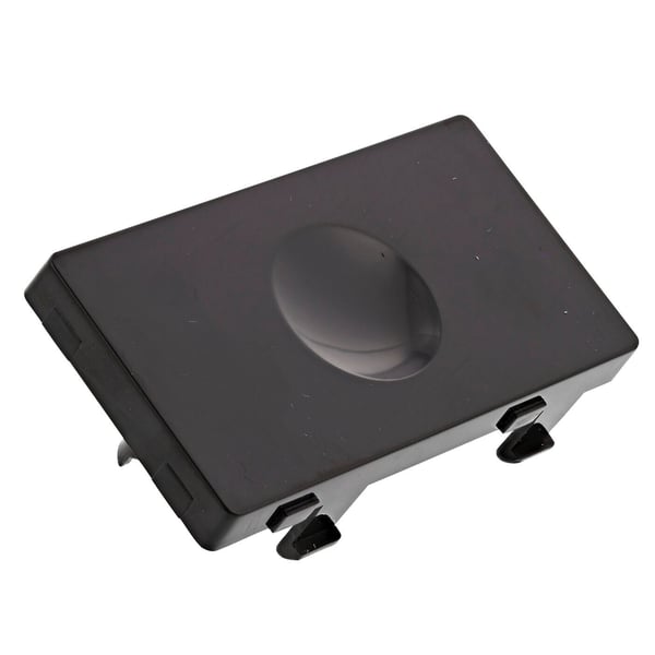 Door Release Open Push Button