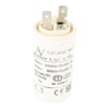 AEG Cooker Hood Interference Capacitor 6.3 uf - Image 1