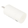 AEG Cooker Hood Interference Capacitor 6.3 uf - Image 2