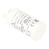 AEG Cooker Hood Interference Capacitor 6.3 uf - Image 3