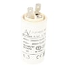 AEG Cooker Hood Interference Capacitor 6.3 uf - Image 4