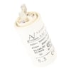 AEG Cooker Hood Interference Capacitor 6.3 uf - Image 5