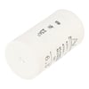 AEG Cooker Hood Interference Capacitor 6.3 uf - Image 6