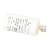 AEG Cooker Hood Interference Capacitor 6.3 uf - Image 7