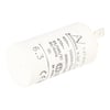 AEG Cooker Hood Interference Capacitor 6.3 uf - Image 8