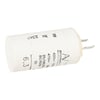 AEG Cooker Hood Interference Capacitor 6.3 uf - Image 9