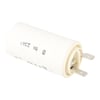 AEG Cooker Hood Interference Capacitor 6.3 uf - Image 10