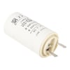 AEG Cooker Hood Interference Capacitor 6.3 uf - Image 11
