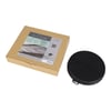 Hygena Cooker Hood Carbon Filter E3 - Image 1