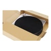 Hygena Cooker Hood Carbon Filter E3 - Image 2
