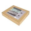 Hygena Cooker Hood Carbon Filter E3 - Image 3