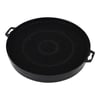 Hygena Cooker Hood Carbon Filter E3 - Image 4